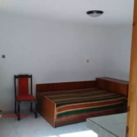 ������� ���� | Imot.bg � ����������� 3