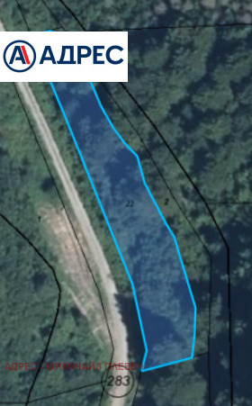 ������� ������ | Imot.bg � ����������� 2