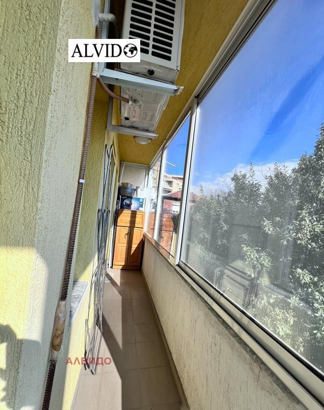 Продава 2-СТАЕН | Imot.bg — изображение 13