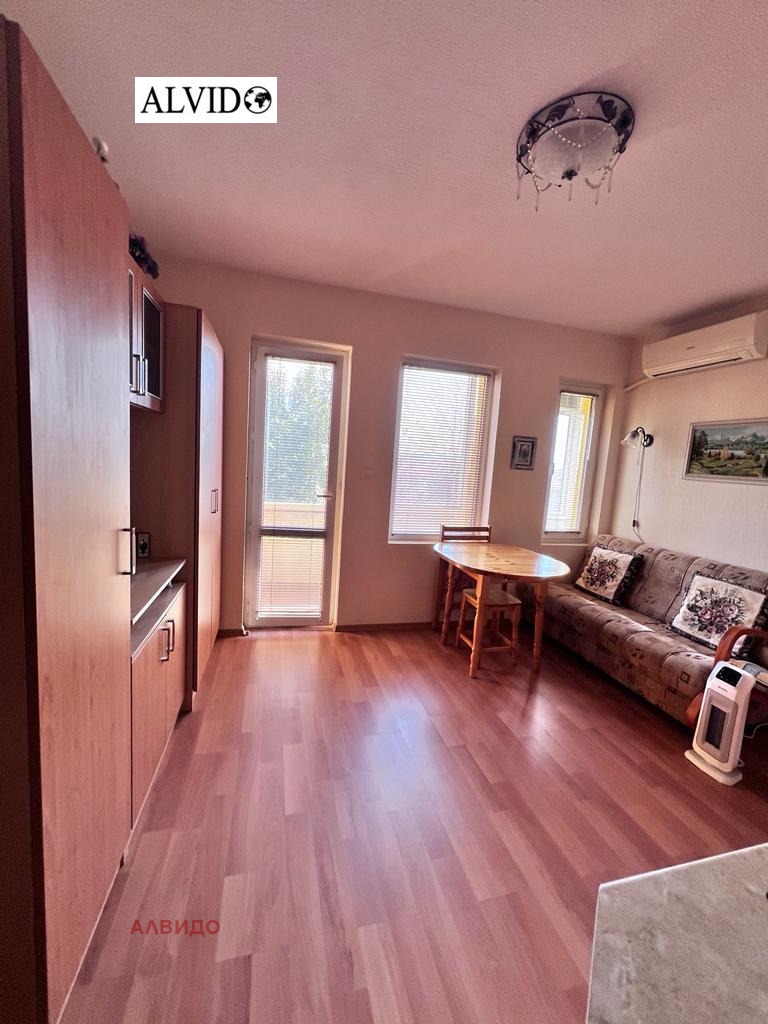 Продава 2-СТАЕН | Imot.bg — изображение 5