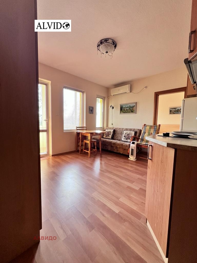 Продава 2-СТАЕН | Imot.bg — изображение 2