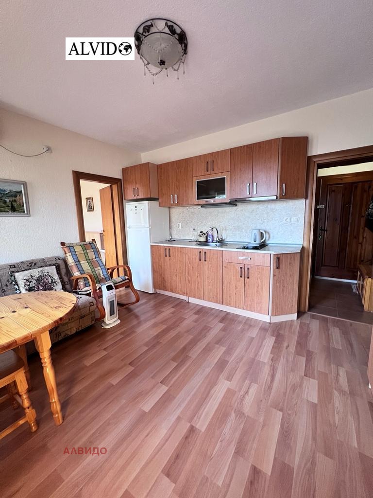 Продава 2-СТАЕН | Imot.bg — изображение 3