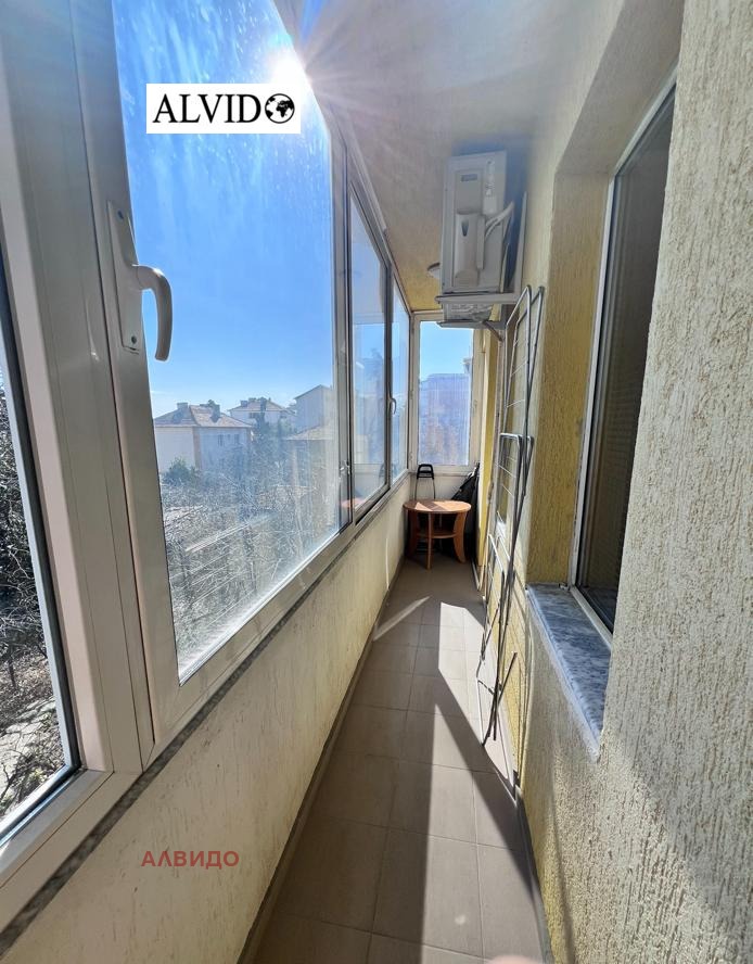 Продава 2-СТАЕН | Imot.bg — изображение 10