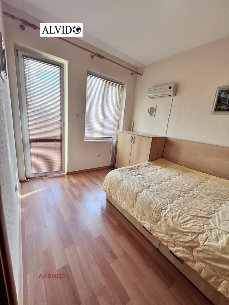 Продава 2-СТАЕН | Imot.bg — изображение 7