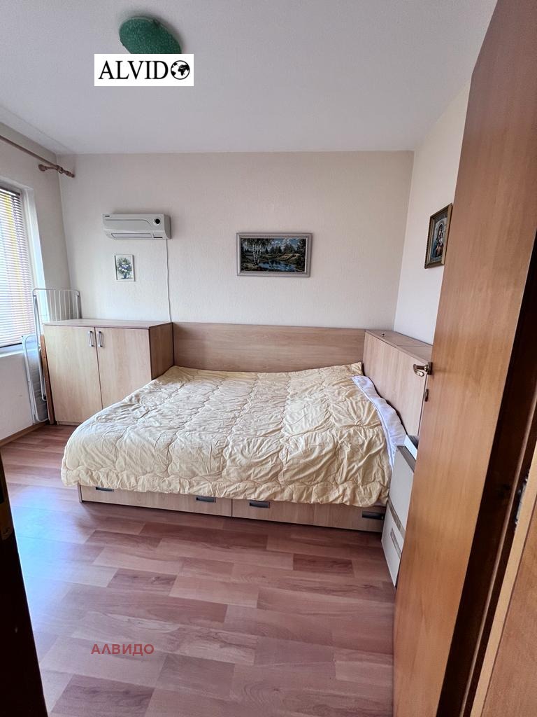 Продава 2-СТАЕН | Imot.bg — изображение 6