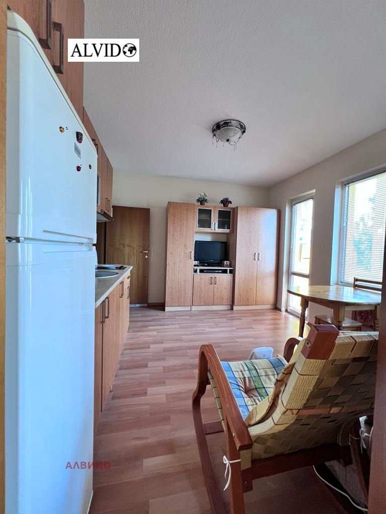 Продава 2-СТАЕН | Imot.bg — изображение 4