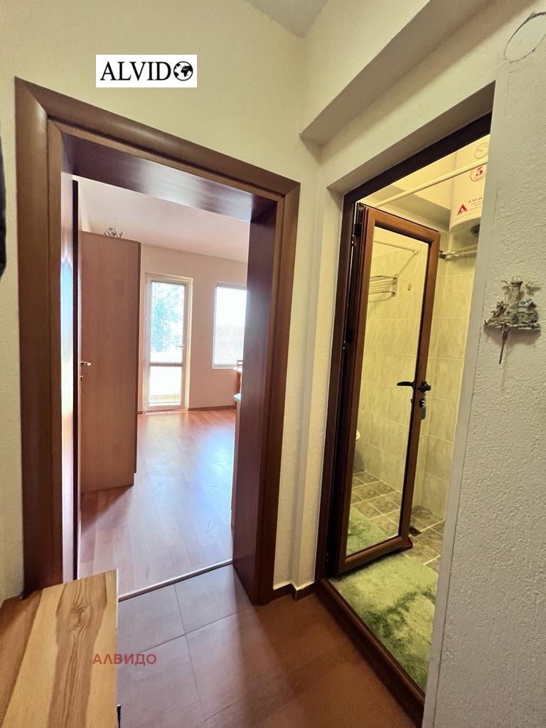 Продава 2-СТАЕН | Imot.bg — изображение 11