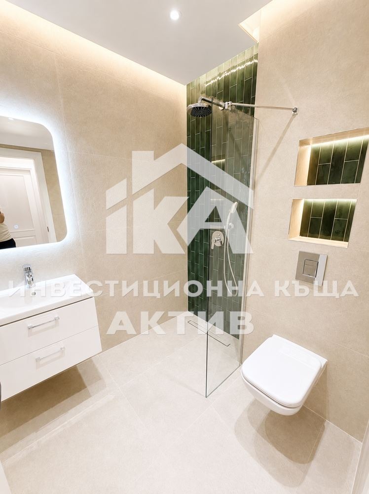 ������� 2-����� | Imot.bg � ����������� 6