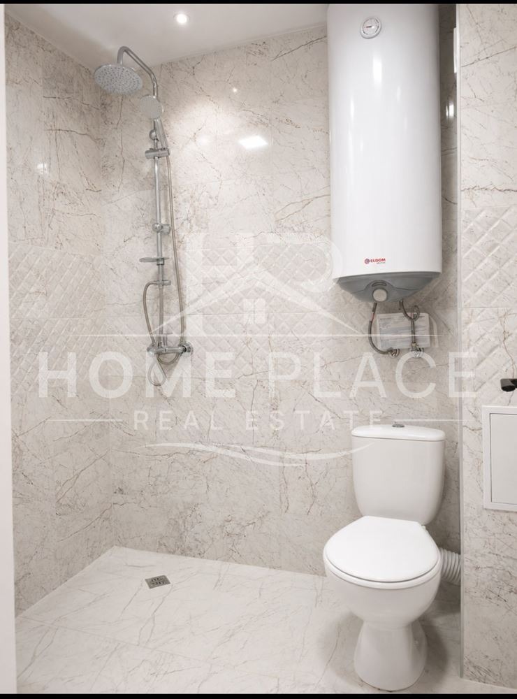 ������� 2-����� | Imot.bg � ����������� 9