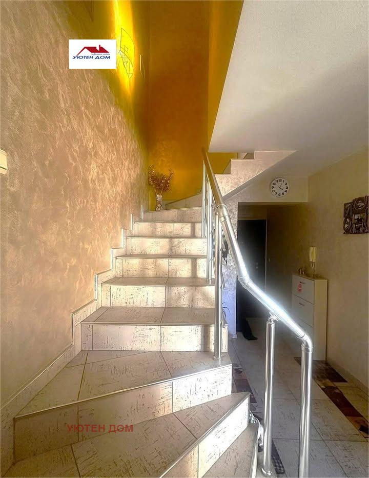 ������� ������� | Imot.bg � ����������� 1