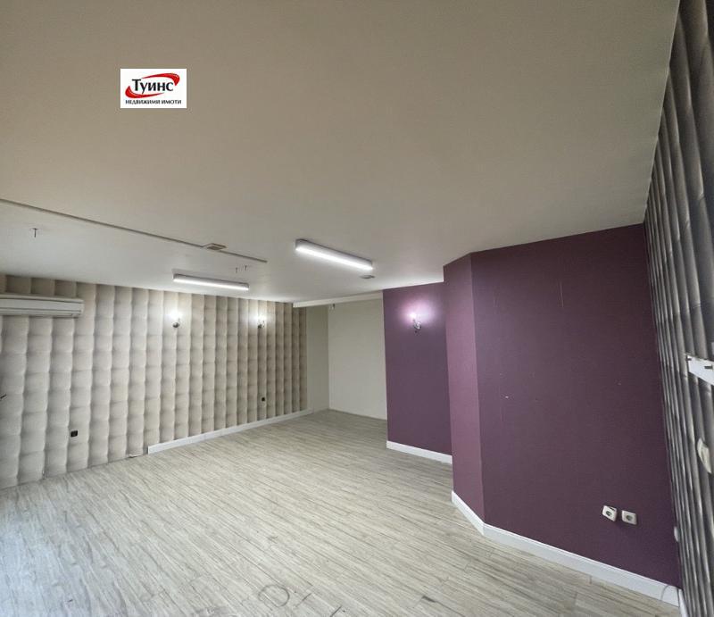 ������� ���� | Imot.bg � ����������� 3