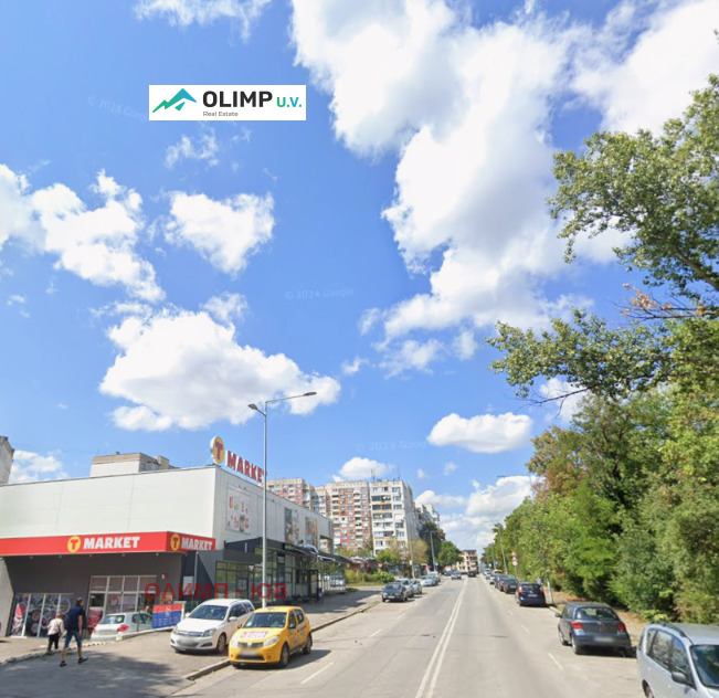 ������� ������ | Imot.bg � ����������� 1