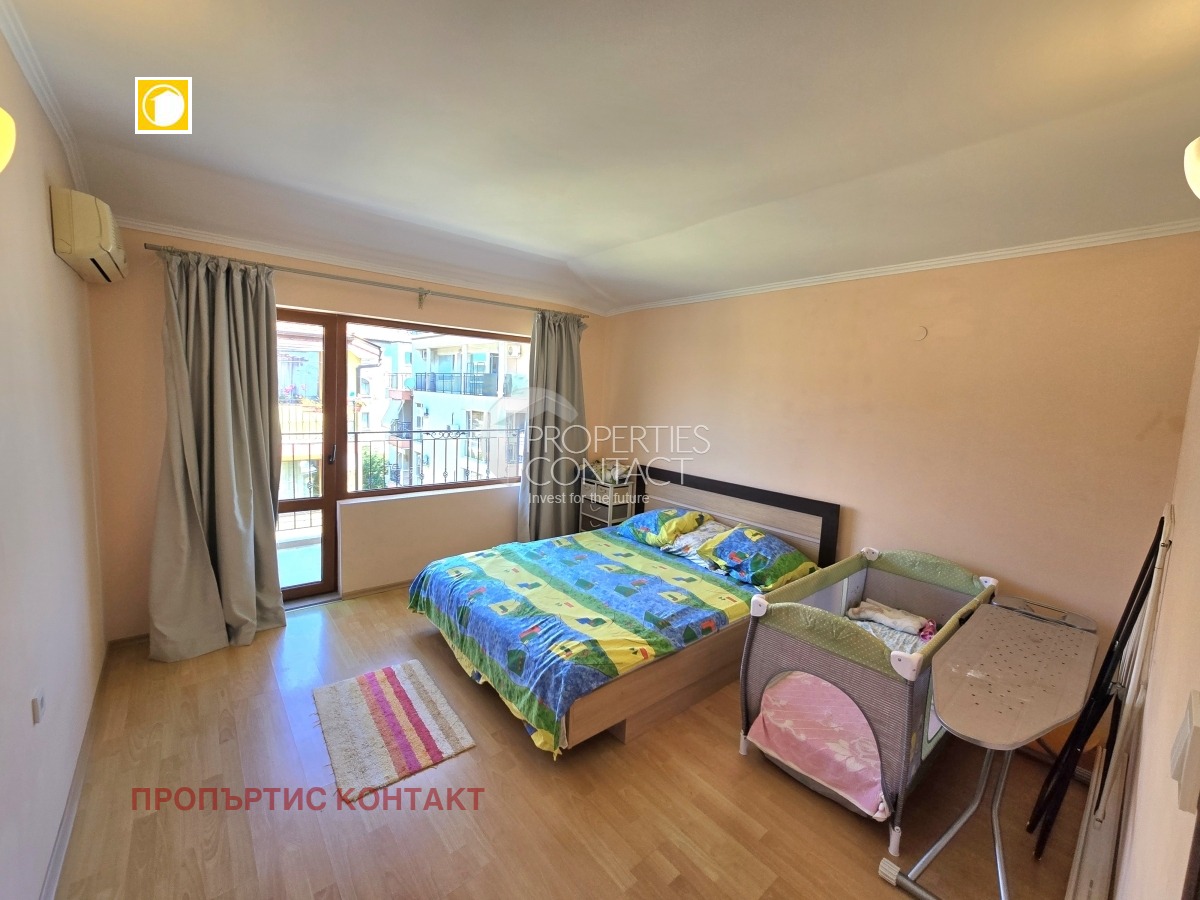 Продава 2-СТАЕН | Imot.bg — изображение 12