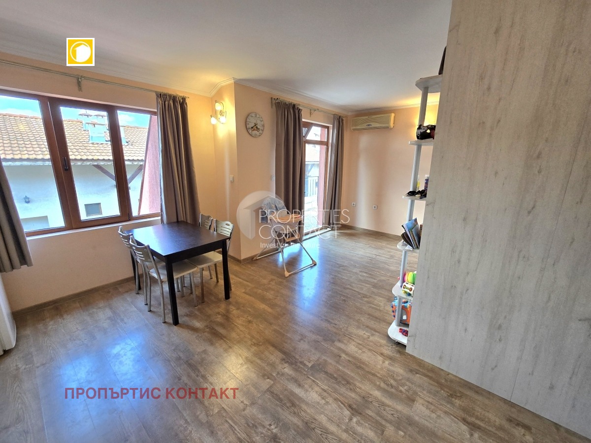 Продава 2-СТАЕН | Imot.bg — изображение 7