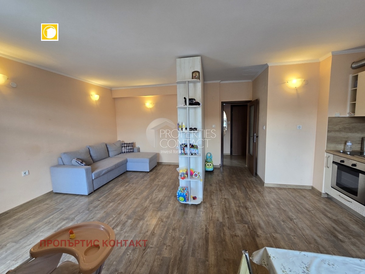 Продава 2-СТАЕН | Imot.bg — изображение 6