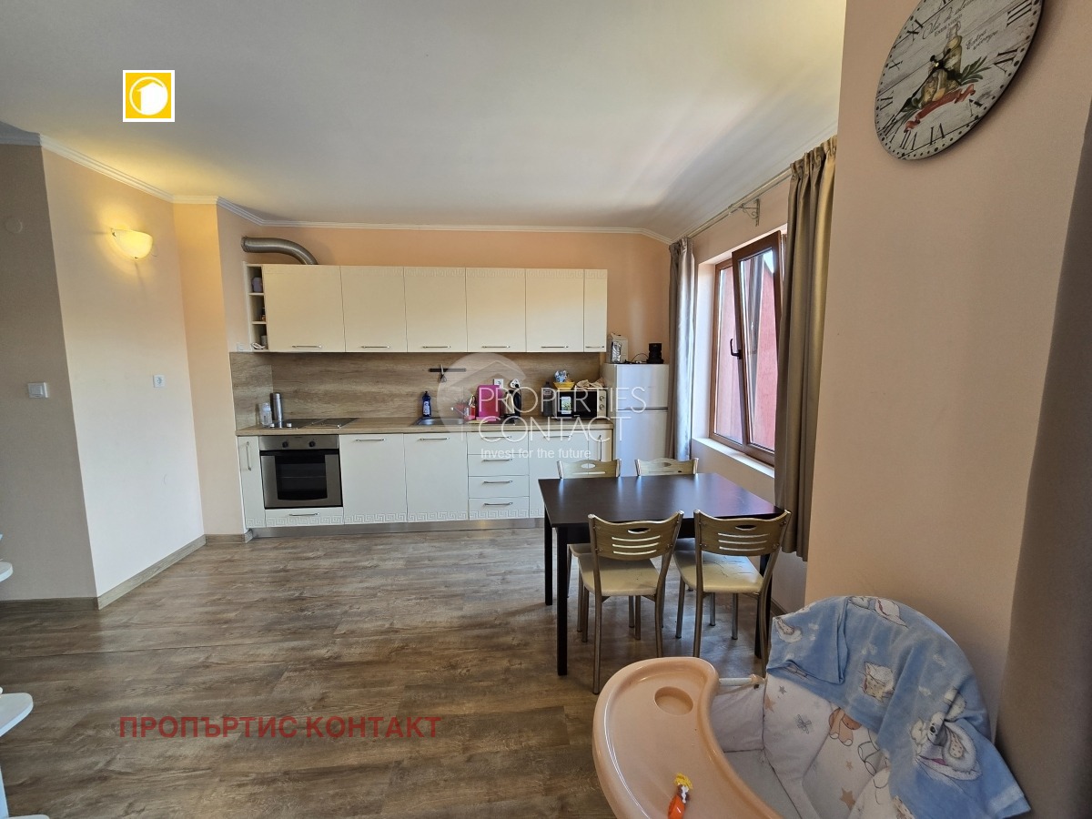 Продава 2-СТАЕН | Imot.bg — изображение 4