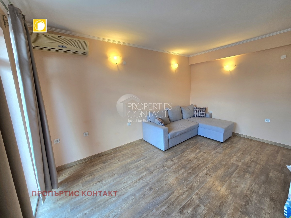 Продава 2-СТАЕН | Imot.bg — изображение 5