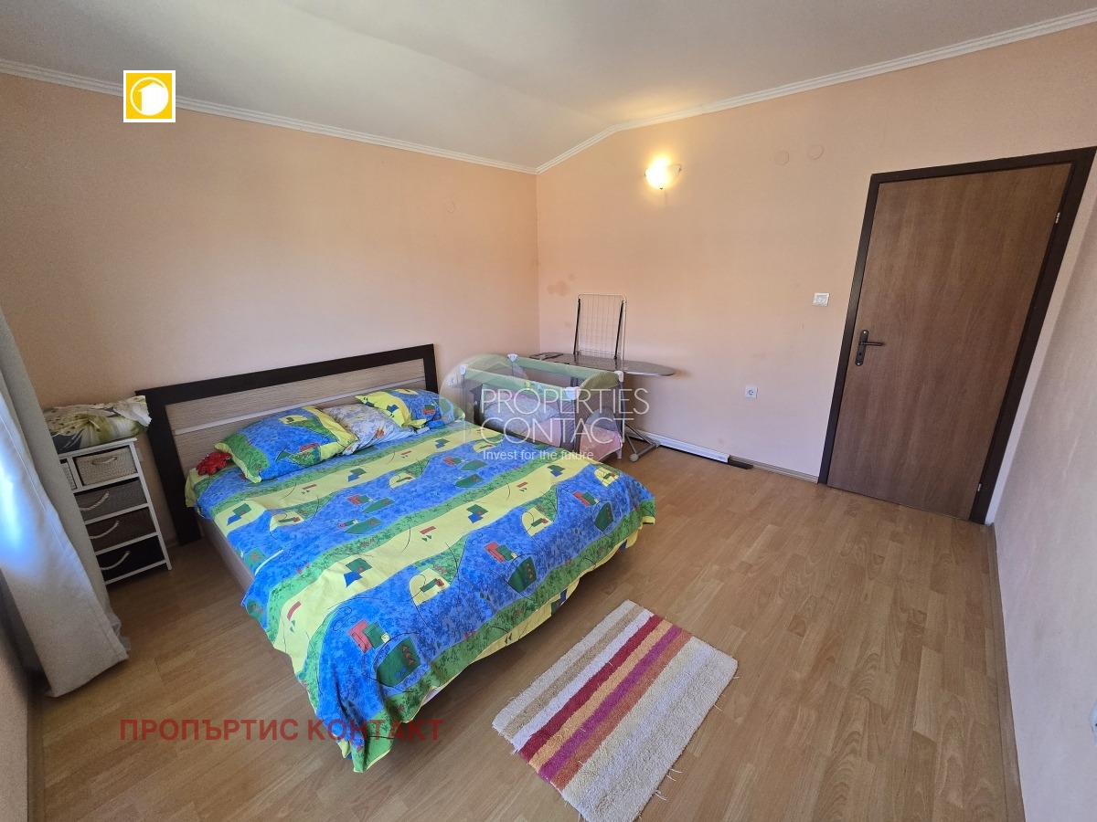 Продава 2-СТАЕН | Imot.bg — изображение 13