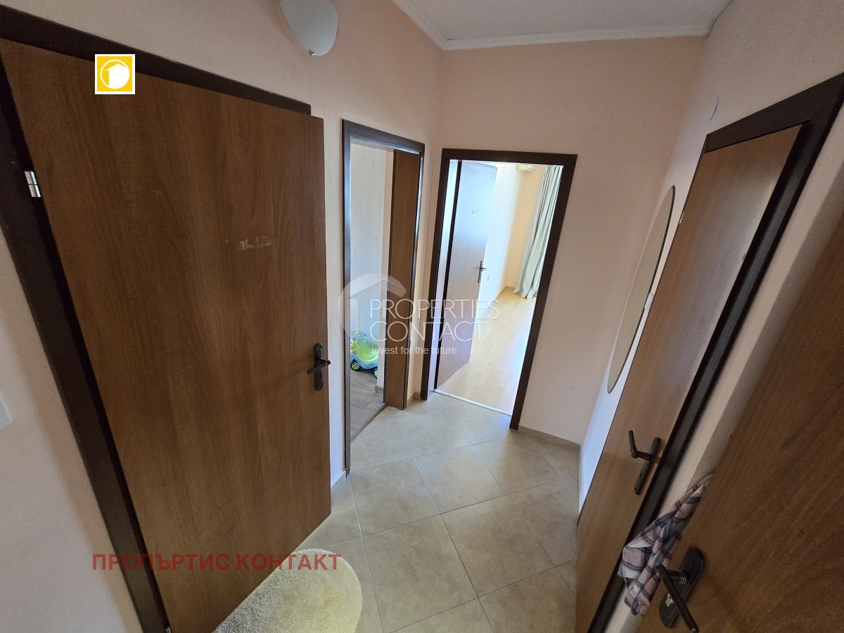 Продава 2-СТАЕН | Imot.bg — изображение 16