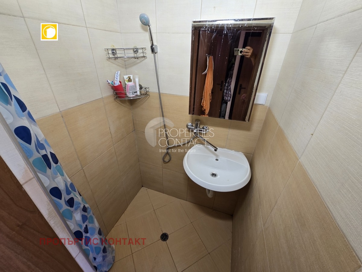 Продава 2-СТАЕН | Imot.bg — изображение 17