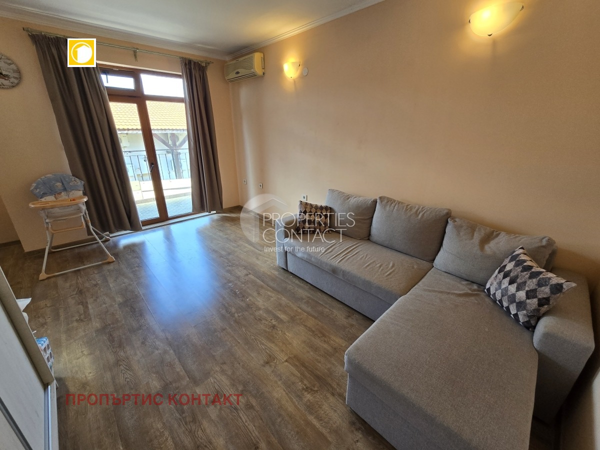 Продава 2-СТАЕН | Imot.bg — изображение 9