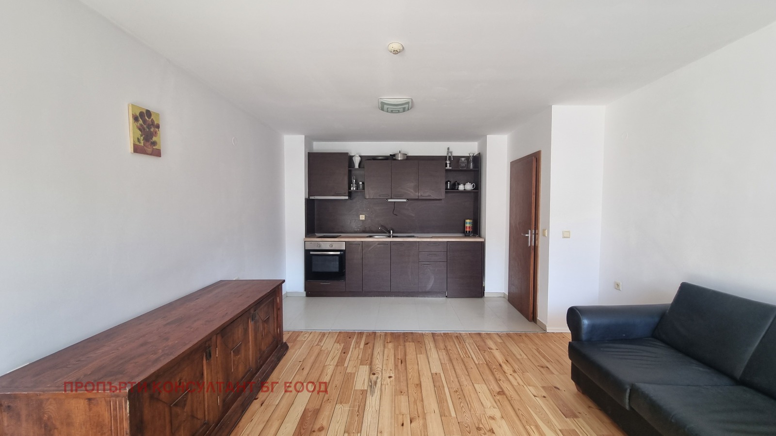 Продава 2-СТАЕН | Imot.bg — изображение 3