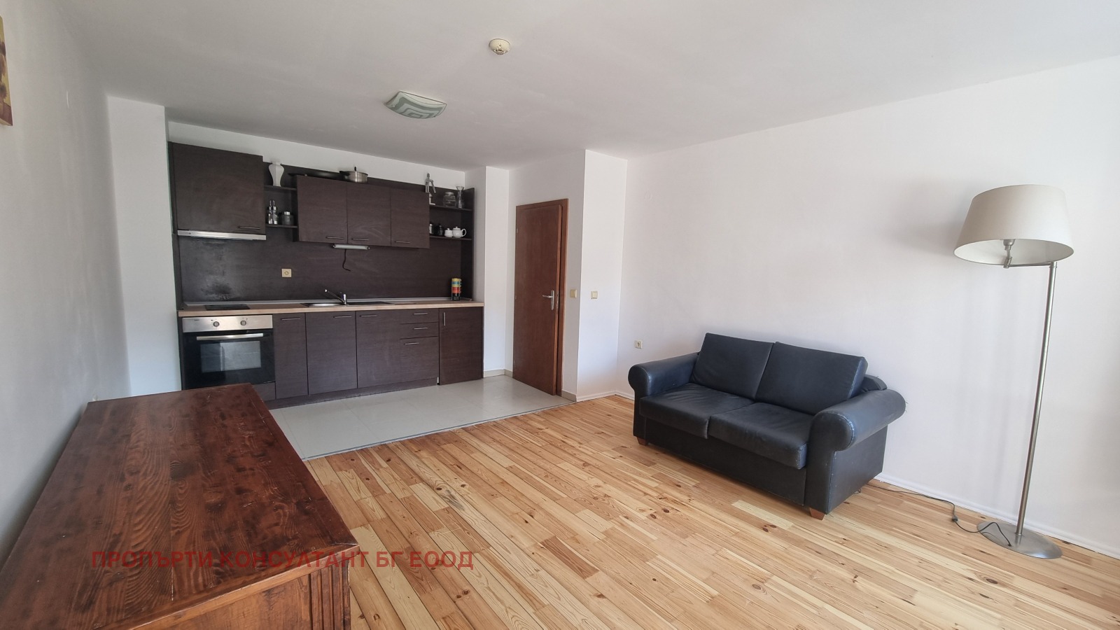 Продава 2-СТАЕН | Imot.bg — изображение 2