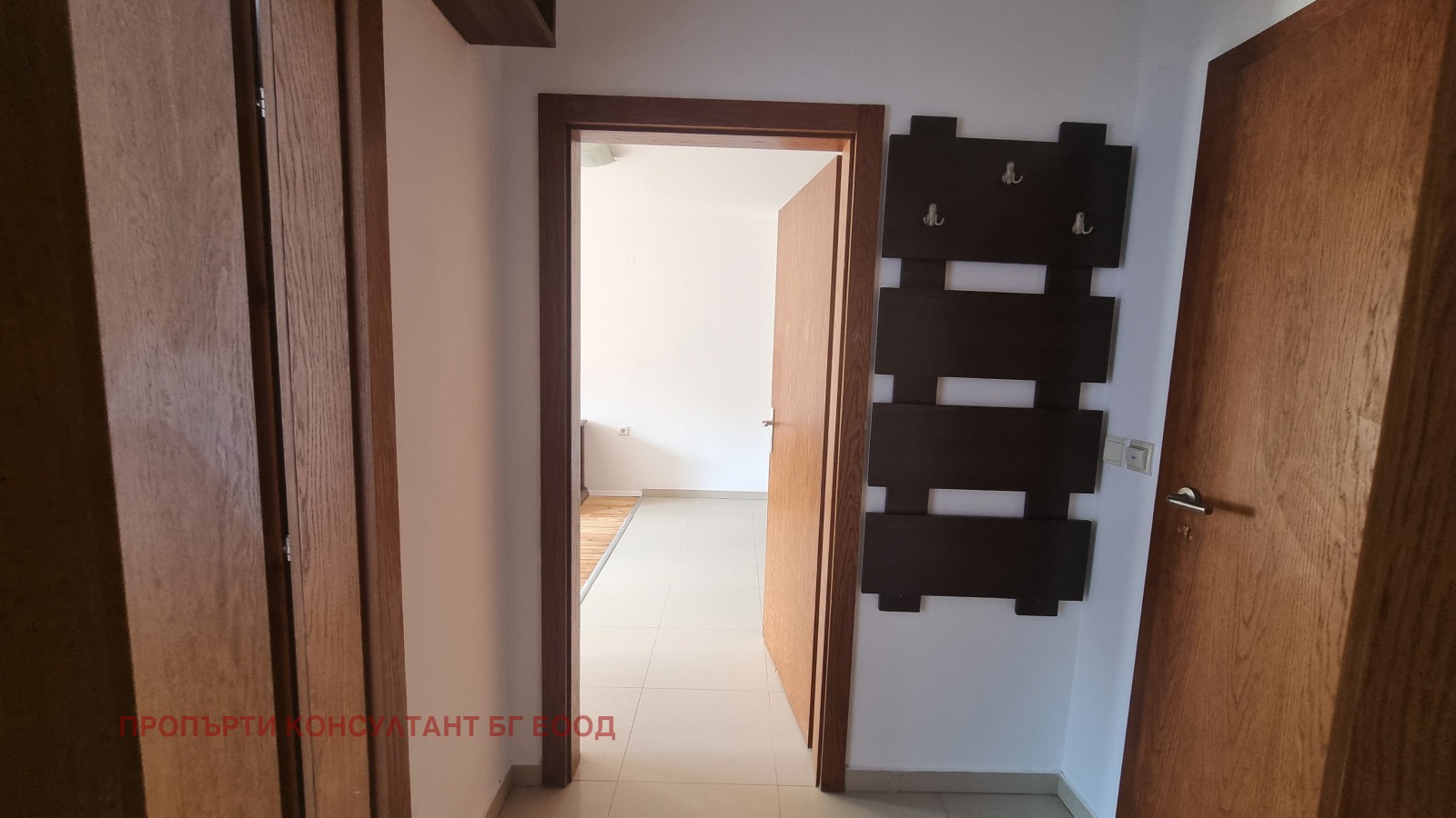 Продава 2-СТАЕН | Imot.bg — изображение 6