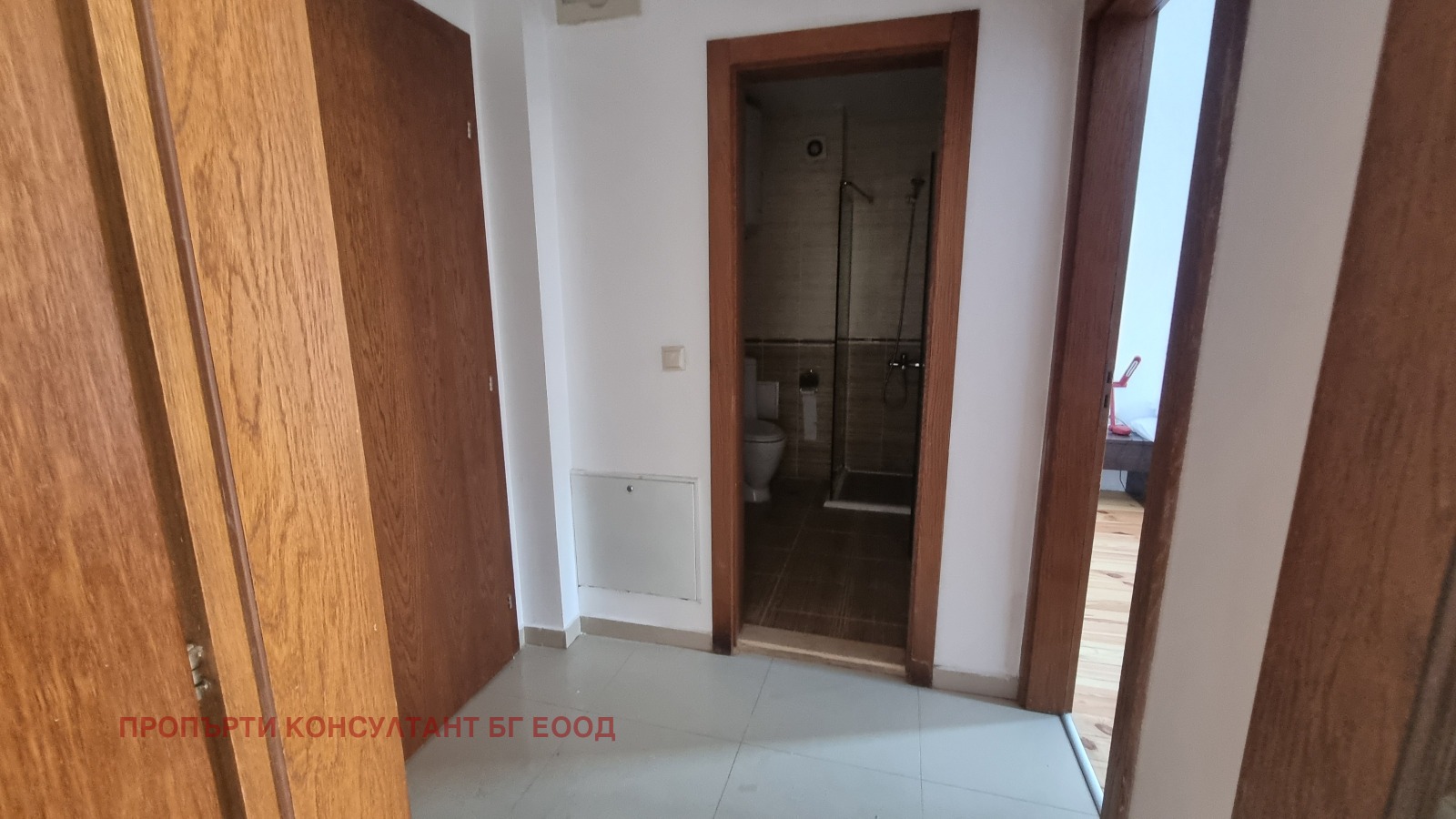 Продава 2-СТАЕН | Imot.bg — изображение 4