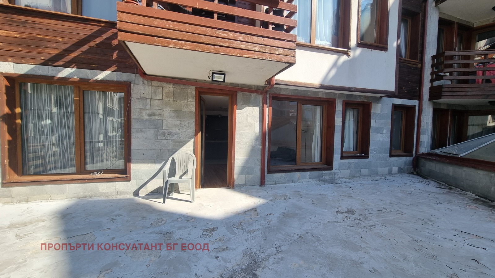 Продава 2-СТАЕН | Imot.bg — изображение 10