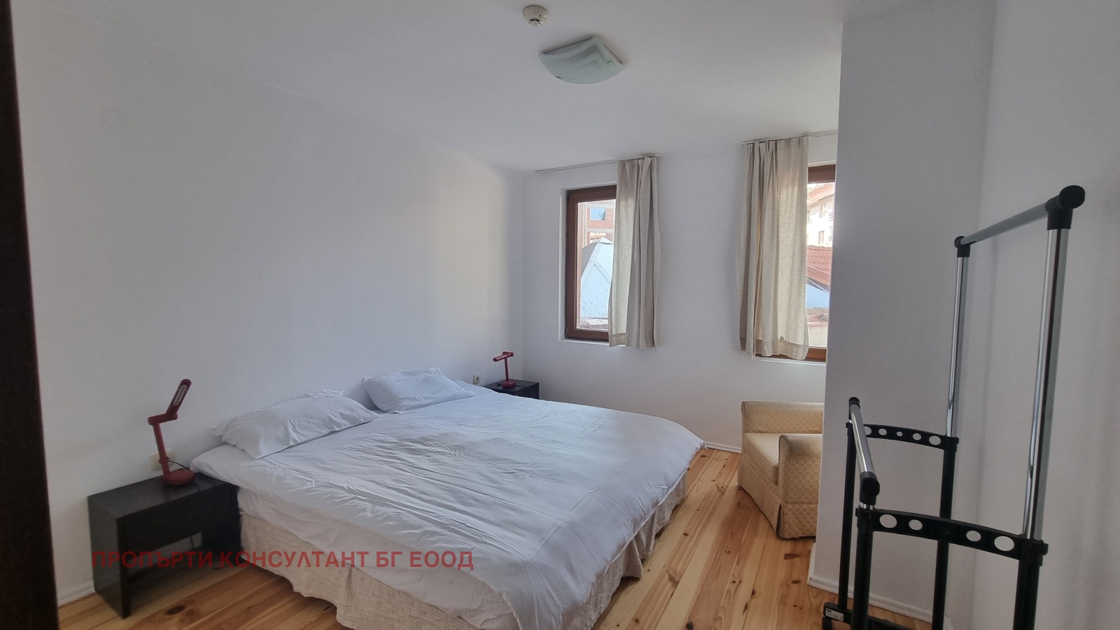 Продава 2-СТАЕН | Imot.bg — изображение 7