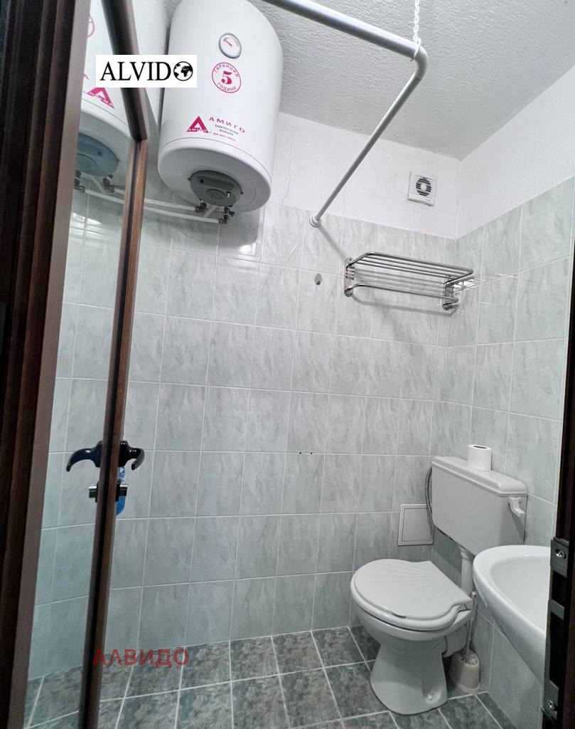 Продава 2-СТАЕН | Imot.bg — изображение 9