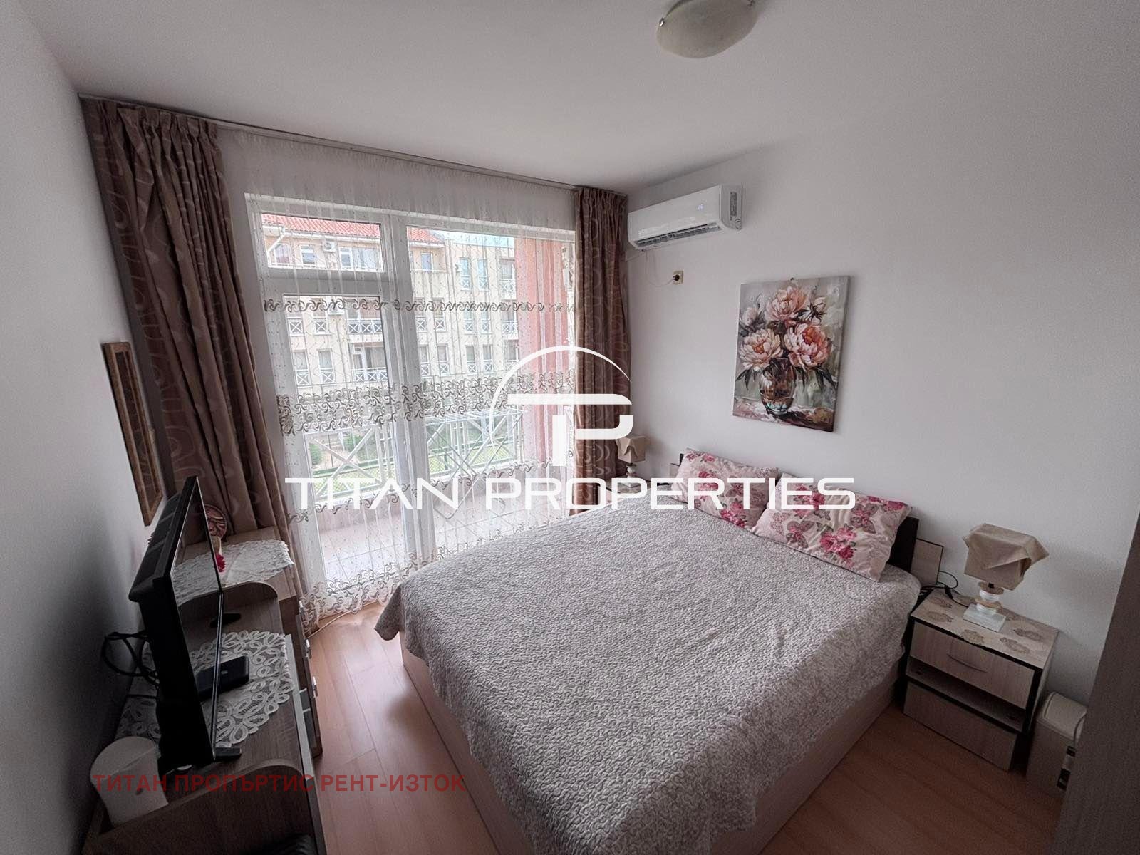 ������� 2-����� | Imot.bg � ����������� 12