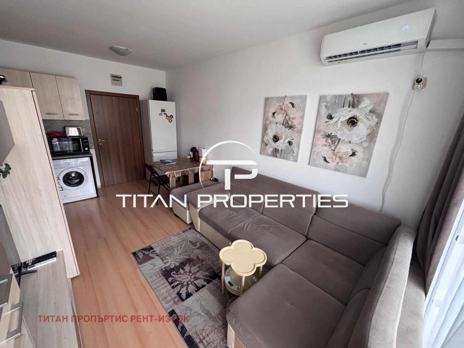 ������� 2-����� | Imot.bg � ����������� 15