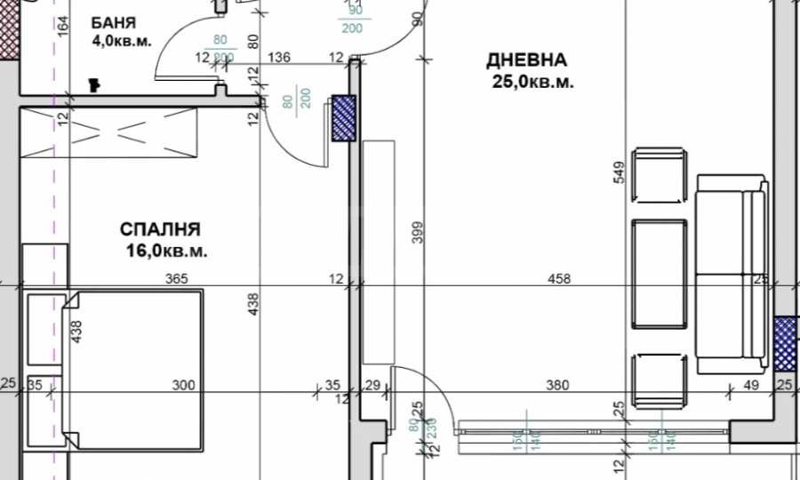 ������� 2-����� | Imot.bg � ����������� 2