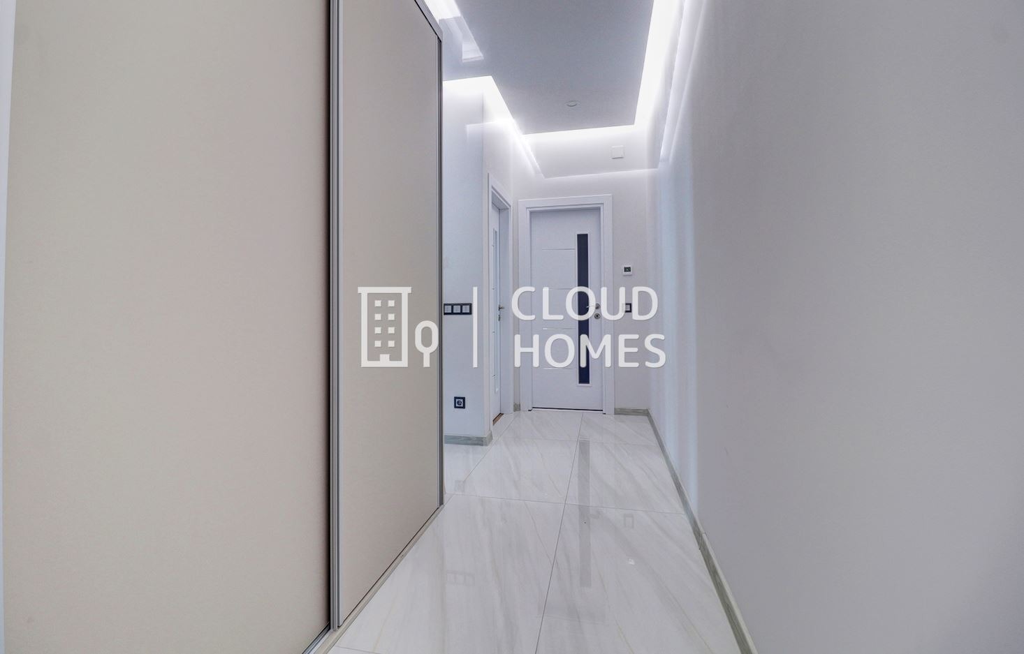 ������� 2-����� | Imot.bg � ����������� 9