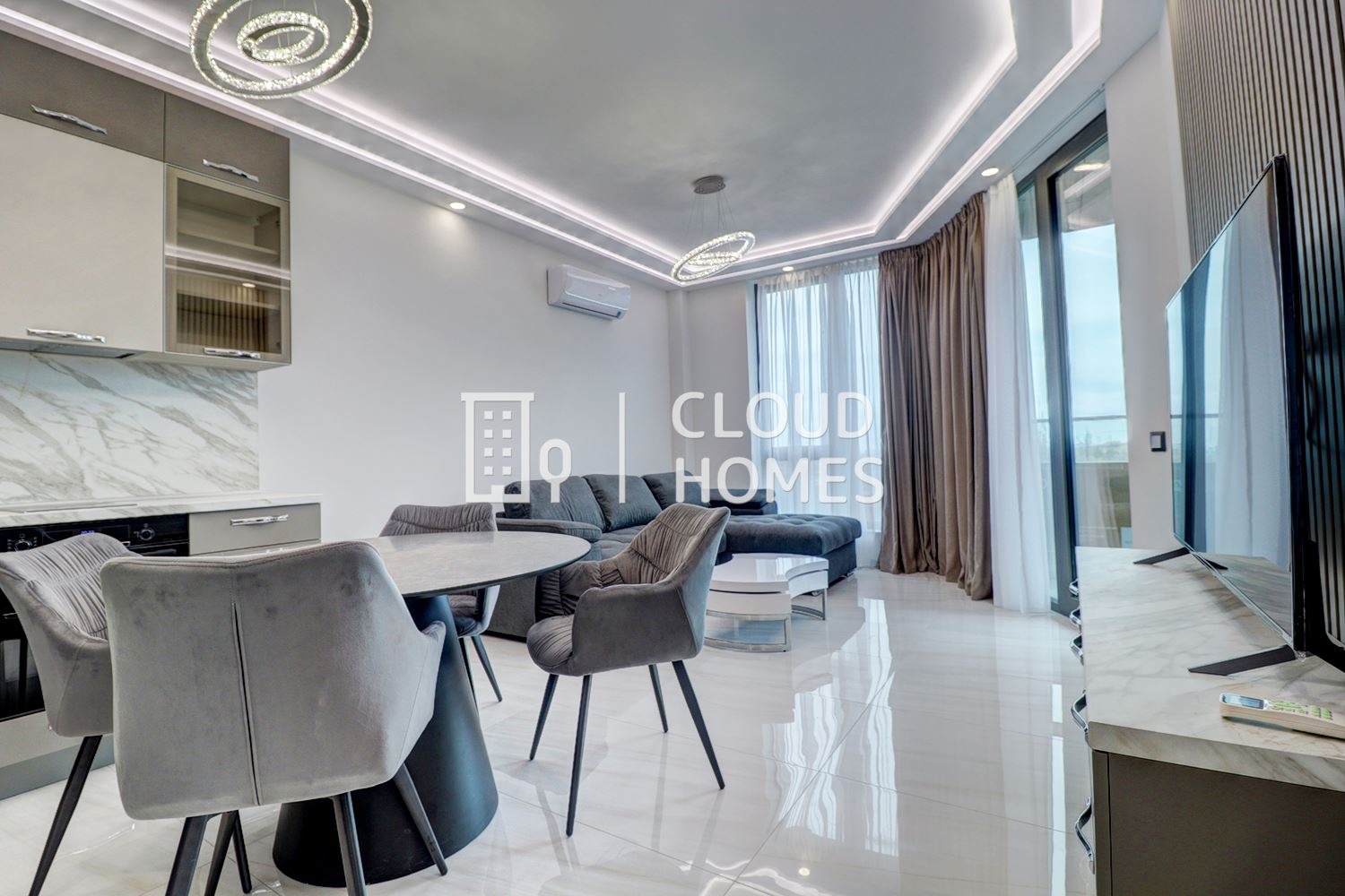 ������� 2-����� | Imot.bg � ����������� 2