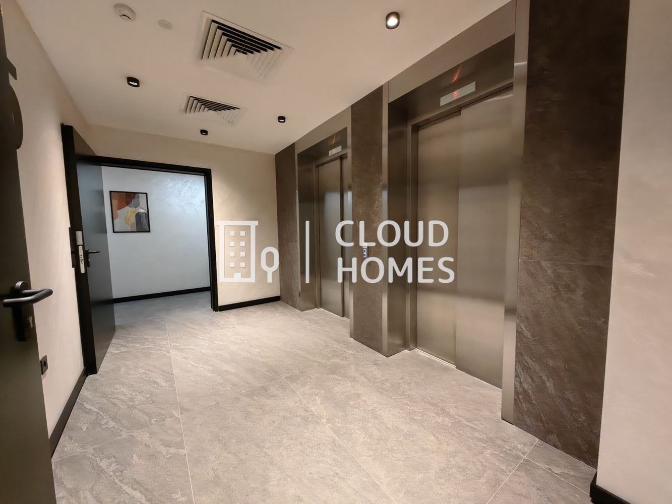 ������� 2-����� | Imot.bg � ����������� 10