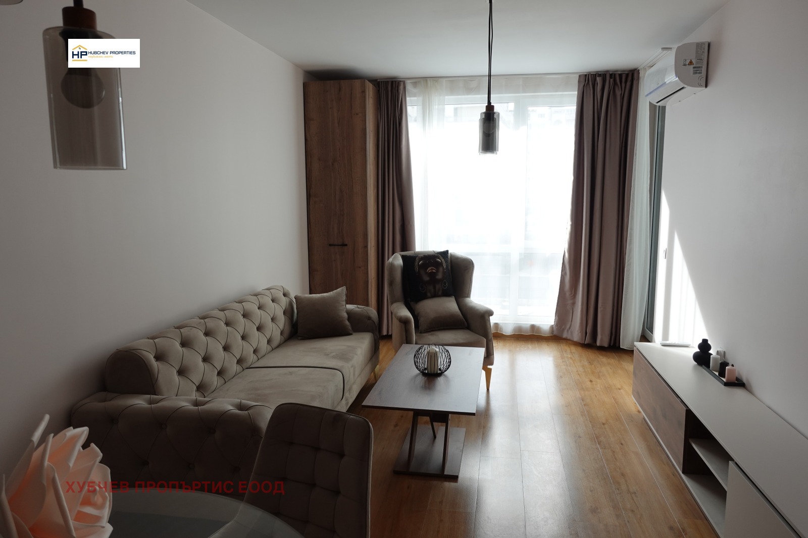 ������� 2-����� | Imot.bg � ����������� 5