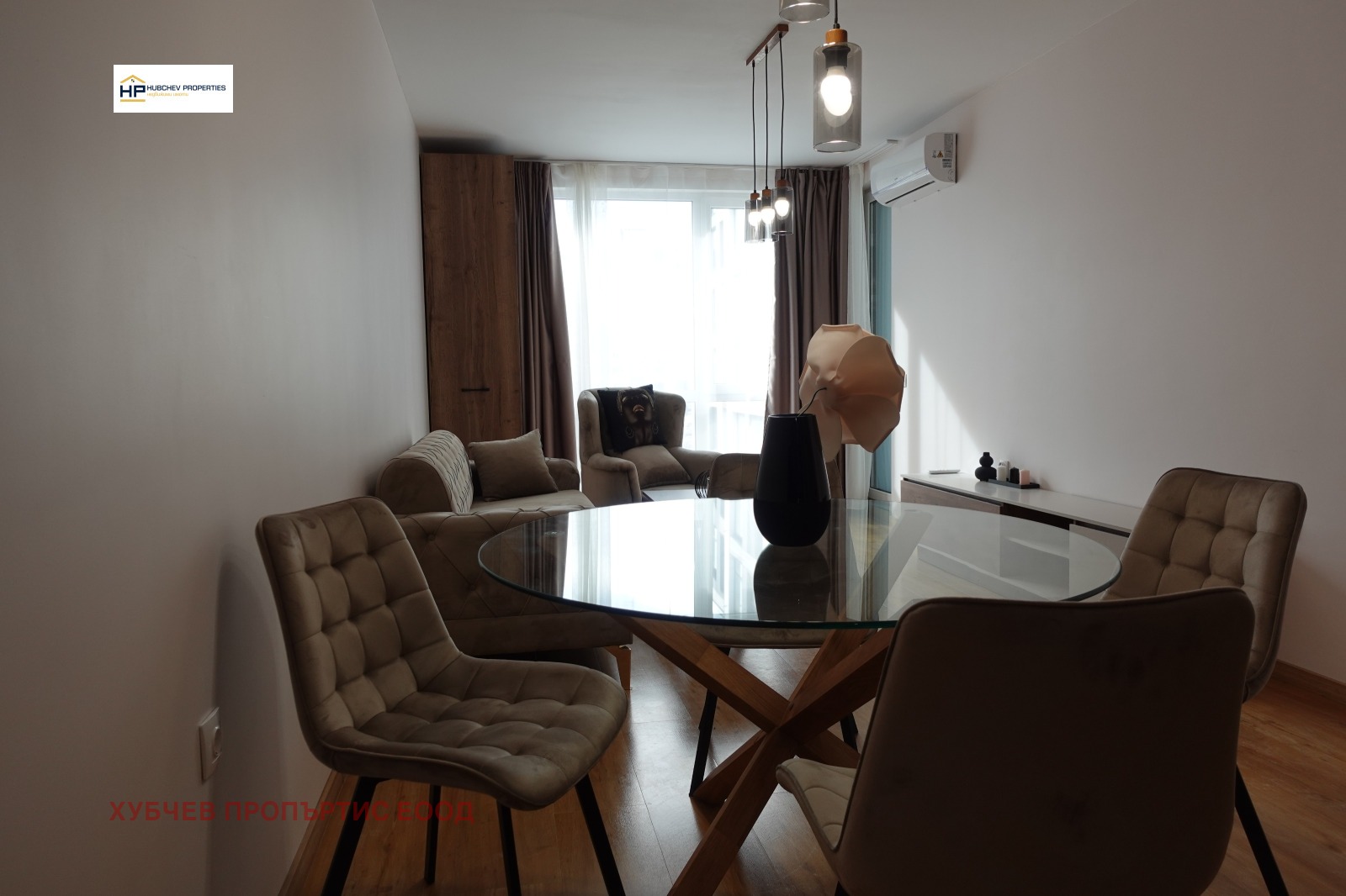 ������� 2-����� | Imot.bg � ����������� 2