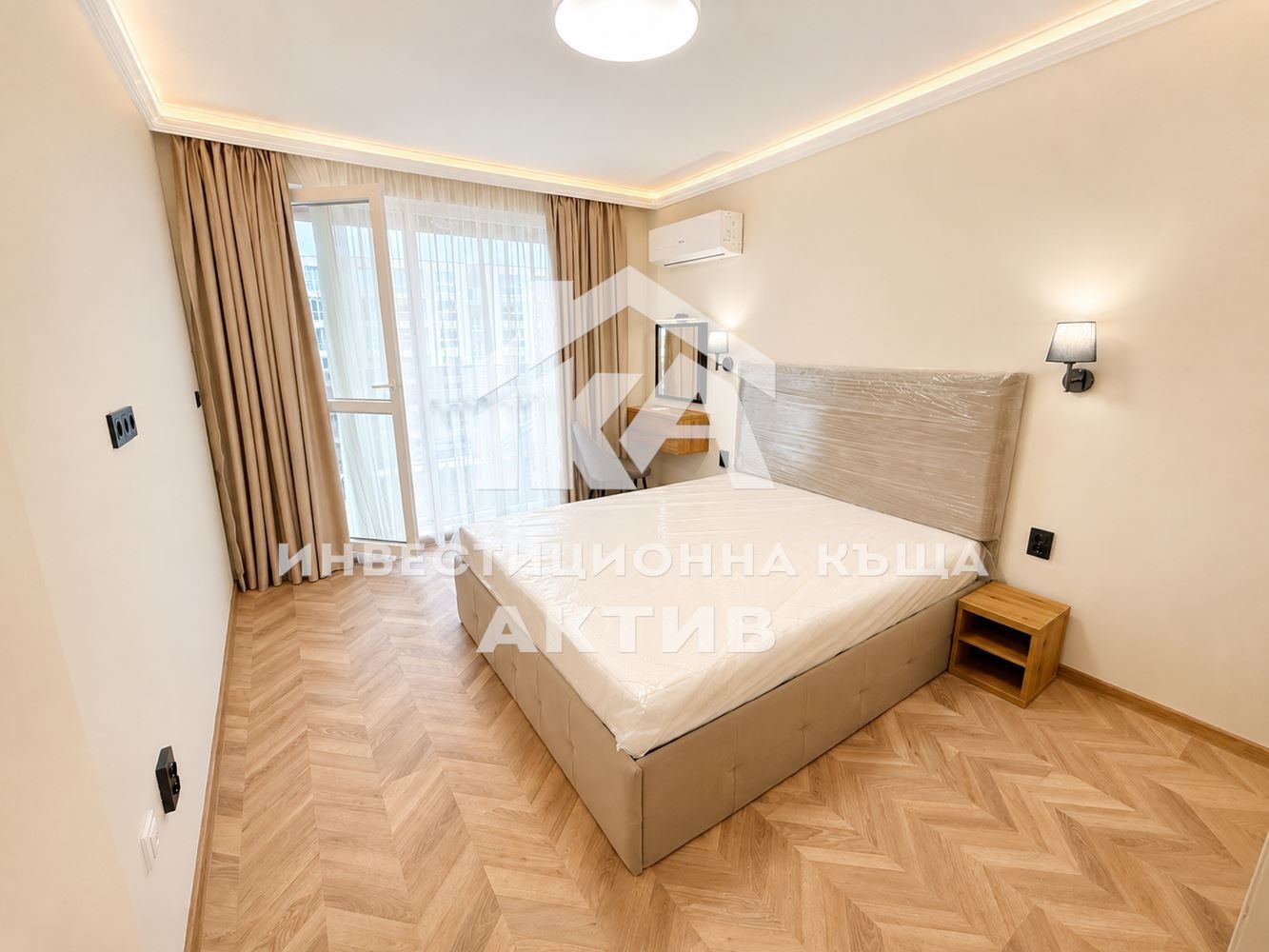 ������� 2-����� | Imot.bg � ����������� 4