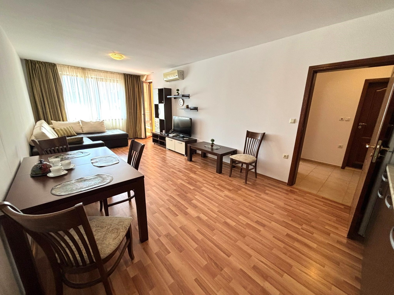 ������� 2-����� | Imot.bg � ����������� 3