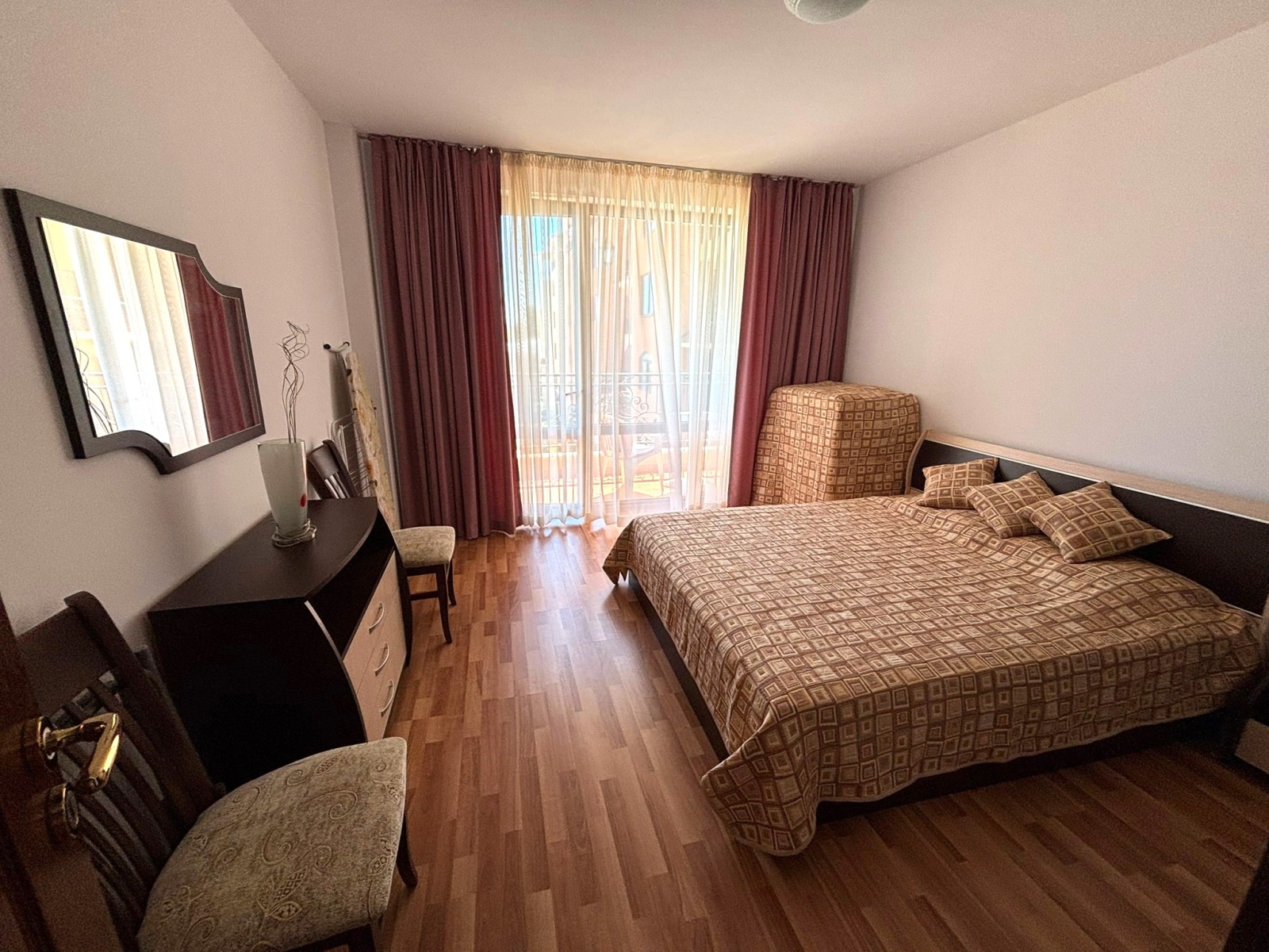 ������� 2-����� | Imot.bg � ����������� 9