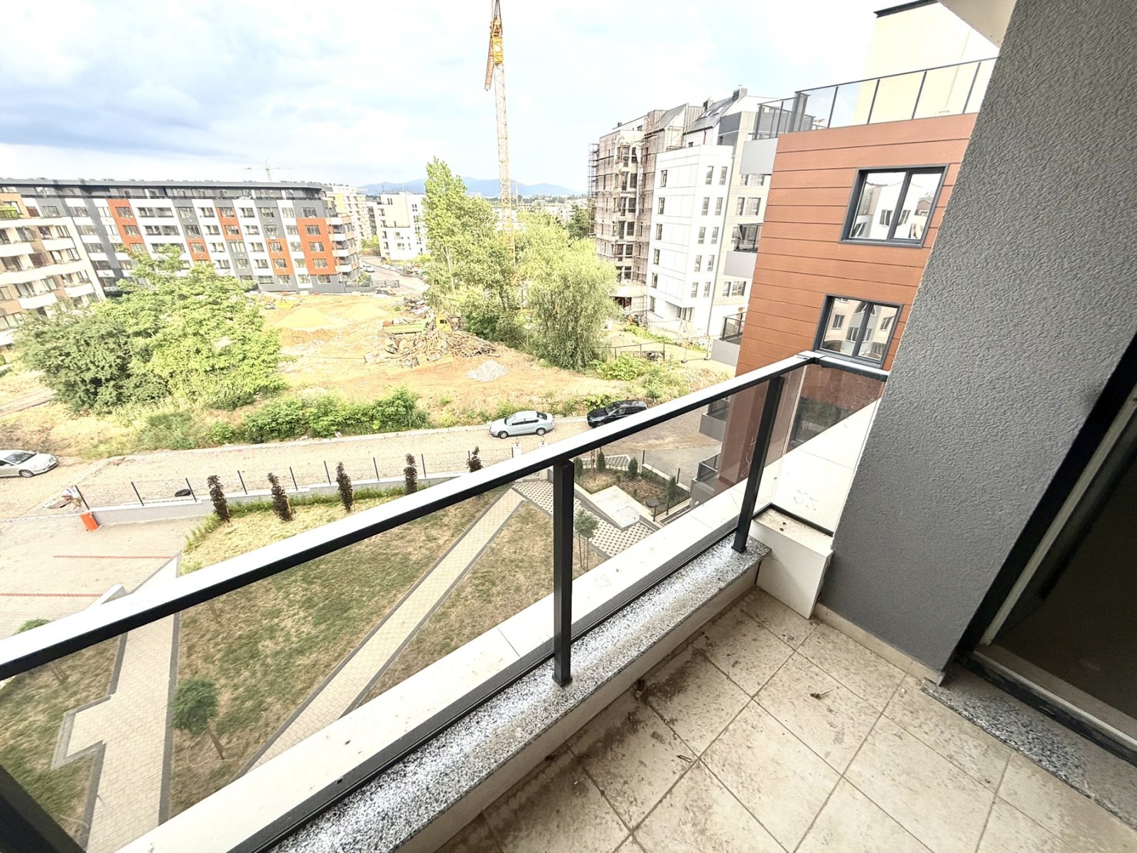 ������� 2-����� | Imot.bg � ����������� 16
