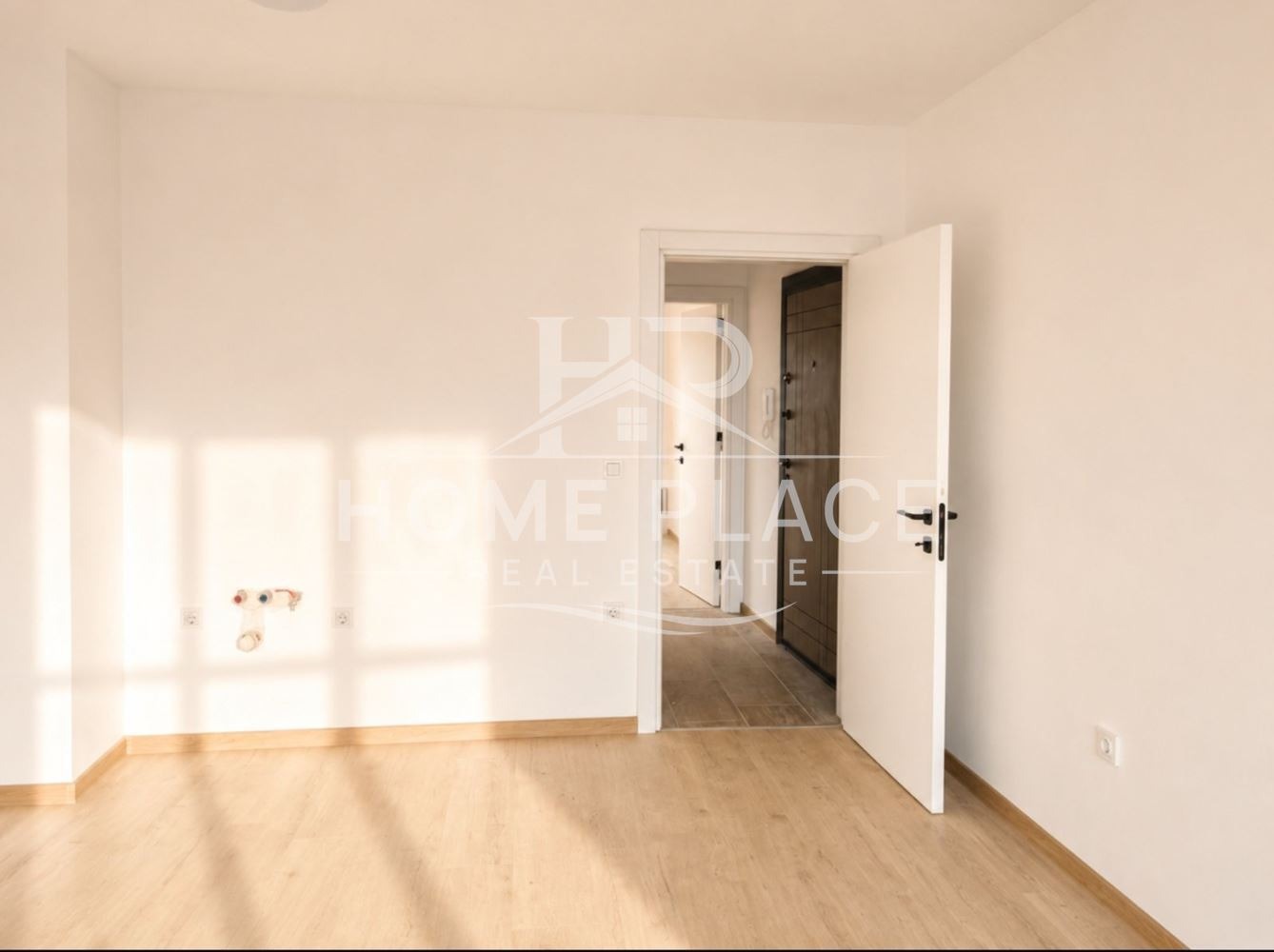 ������� 2-����� | Imot.bg � ����������� 10
