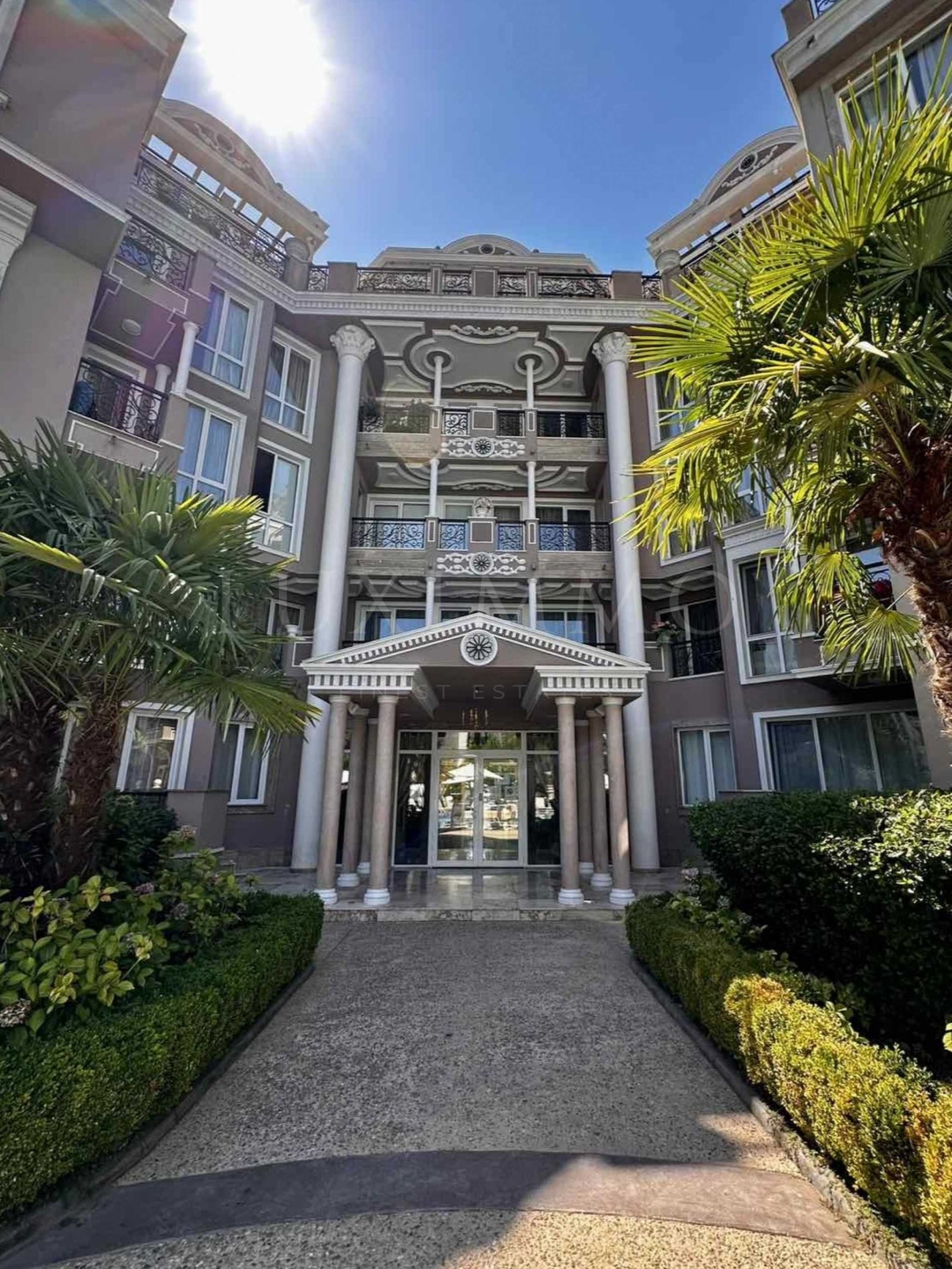 Продава 3-СТАЕН | Imot.bg — изображение 11