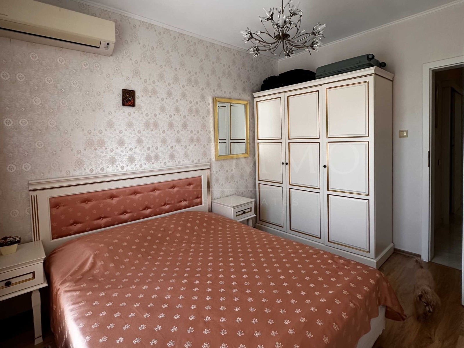 Продава 3-СТАЕН | Imot.bg — изображение 7