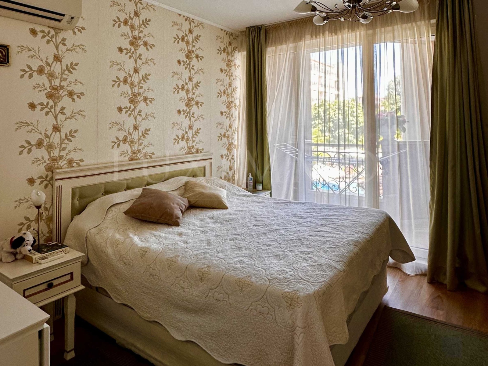 Продава 3-СТАЕН | Imot.bg — изображение 5