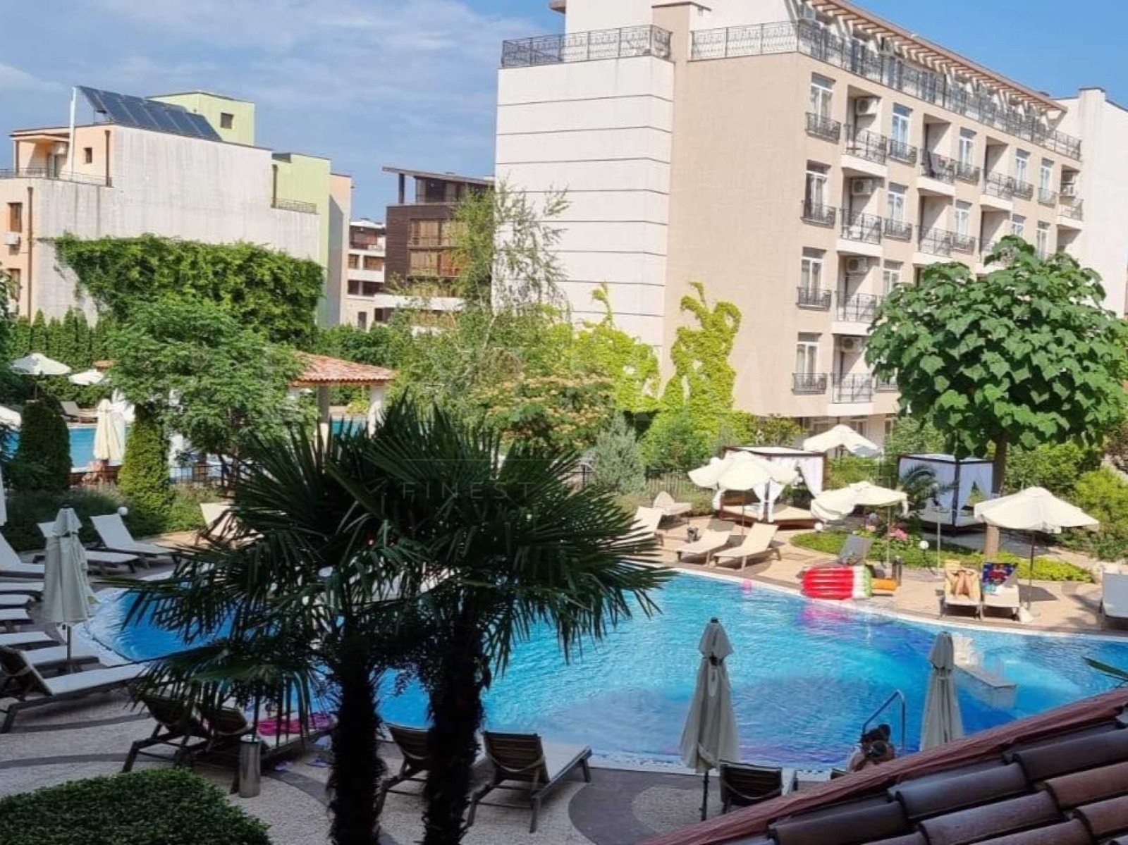 Продава 3-СТАЕН | Imot.bg — изображение 10