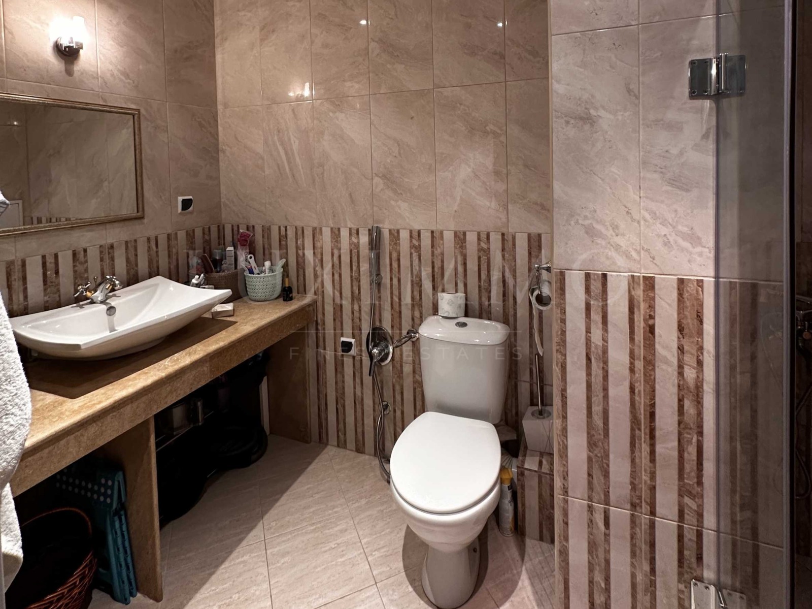 Продава 3-СТАЕН | Imot.bg — изображение 8